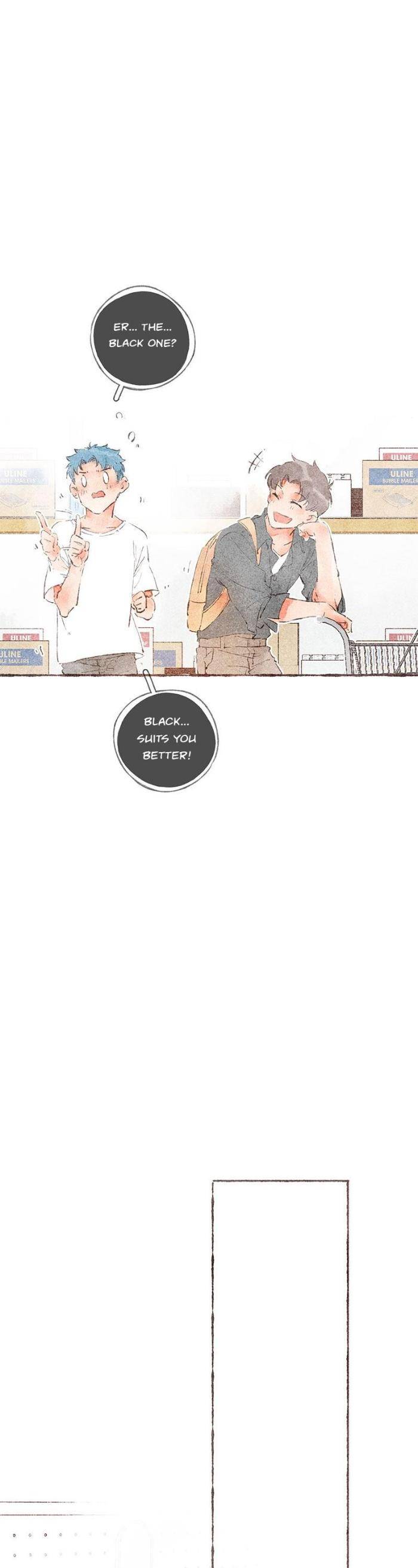 Starting-With-A-Lie-By-Liang-Azha-Eng page 15