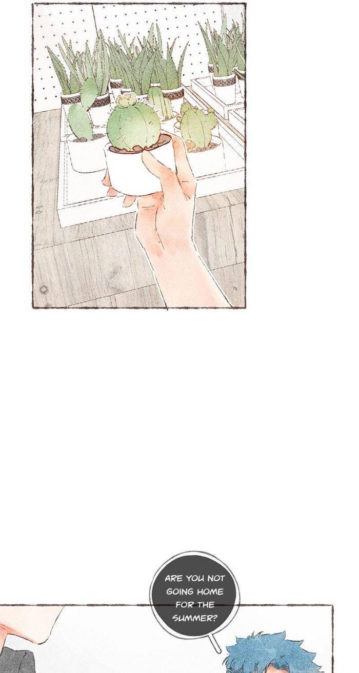 Starting-With-A-Lie-By-Liang-Azha-Eng page 17