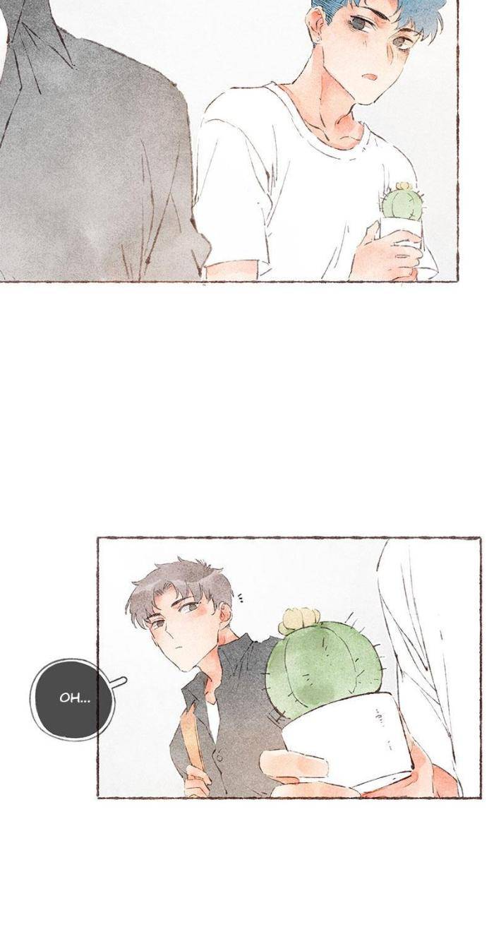 Starting-With-A-Lie-By-Liang-Azha-Eng page 18