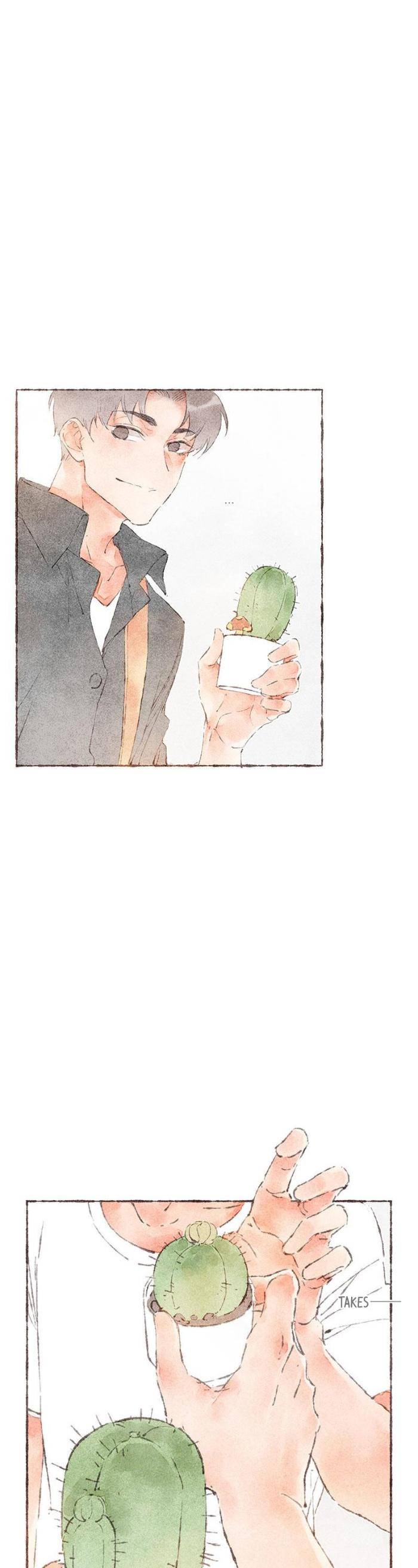 Starting-With-A-Lie-By-Liang-Azha-Eng page 21