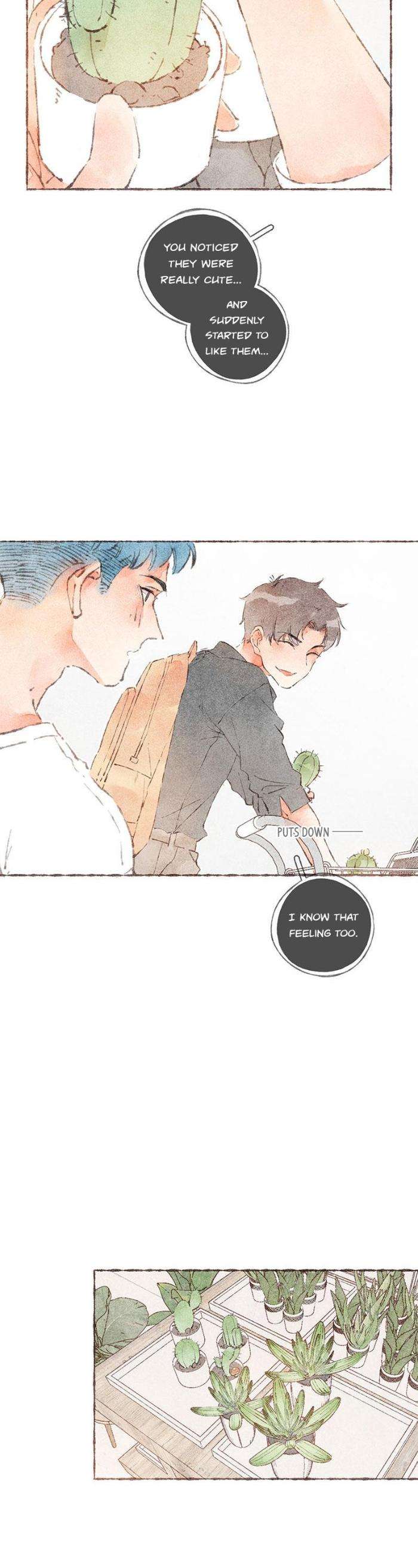 Starting-With-A-Lie-By-Liang-Azha-Eng page 22