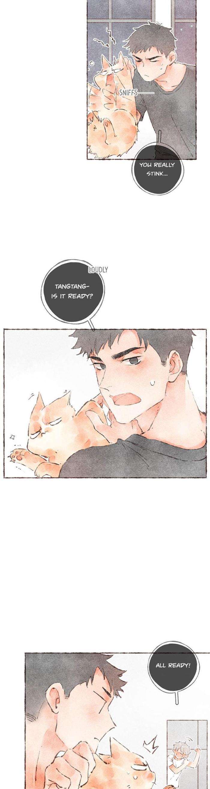 Starting-With-A-Lie-By-Liang-Azha-Eng page 26