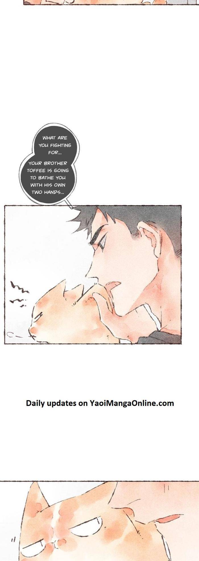 Starting-With-A-Lie-By-Liang-Azha-Eng page 27