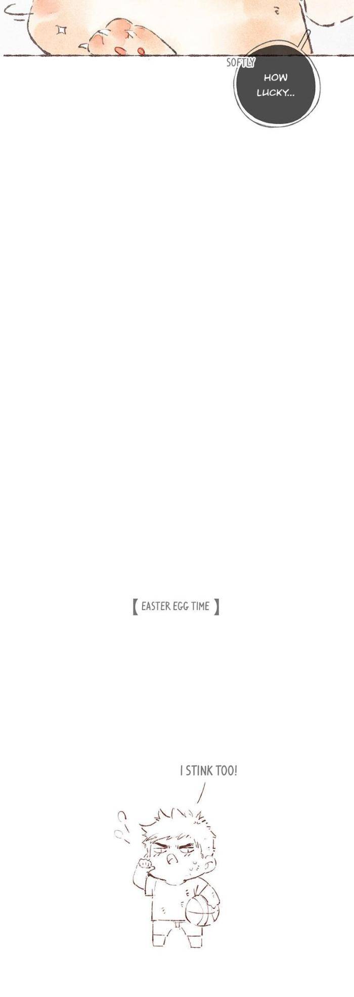 Starting-With-A-Lie-By-Liang-Azha-Eng page 28