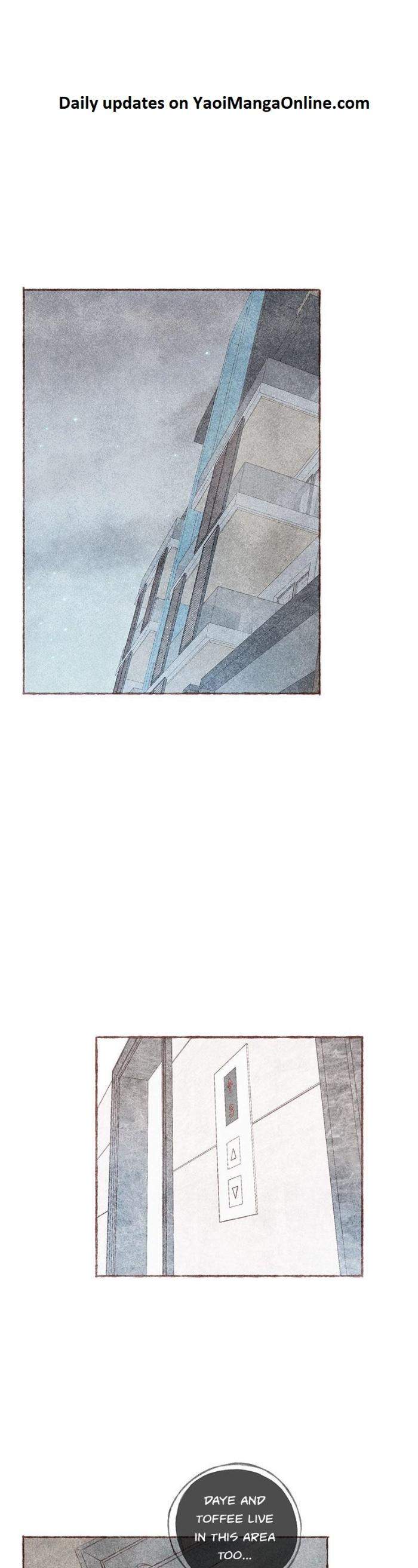 Starting-With-A-Lie-By-Liang-Azha-Eng chapter_040 thumbnail