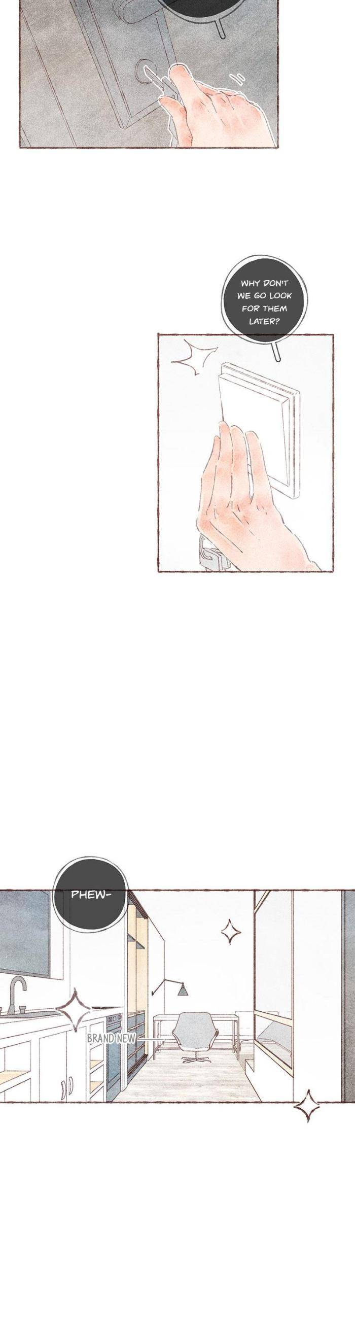 Starting-With-A-Lie-By-Liang-Azha-Eng page 2