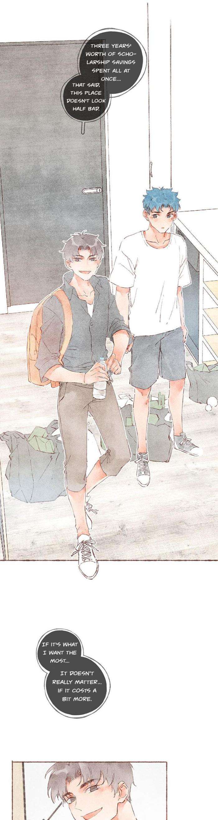 Starting-With-A-Lie-By-Liang-Azha-Eng page 3