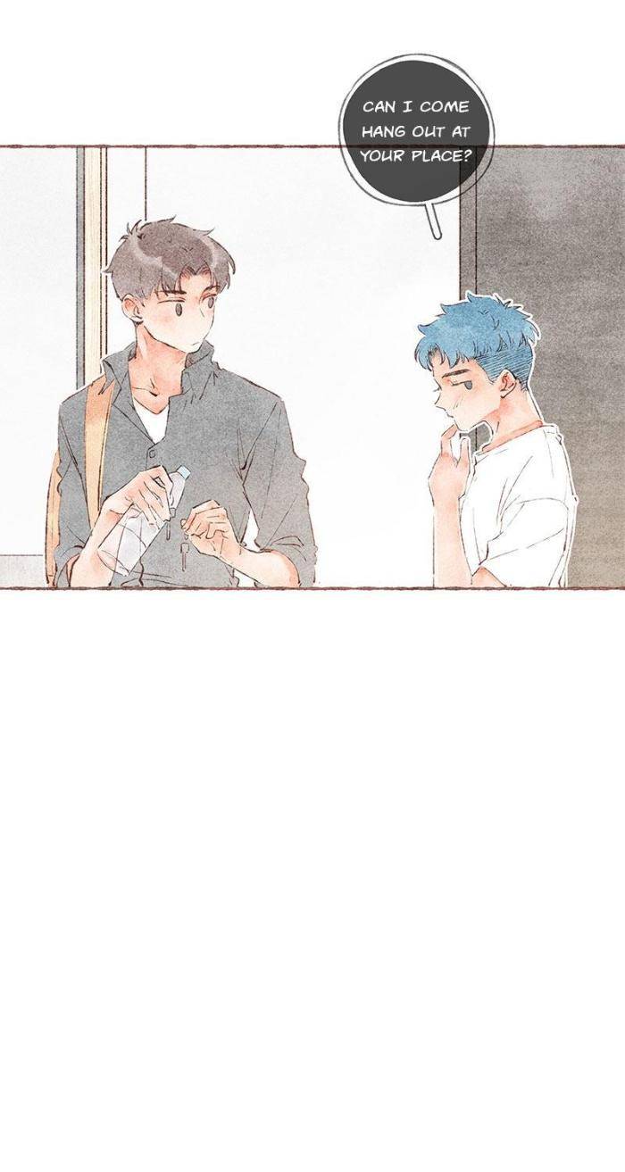 Starting-With-A-Lie-By-Liang-Azha-Eng page 5