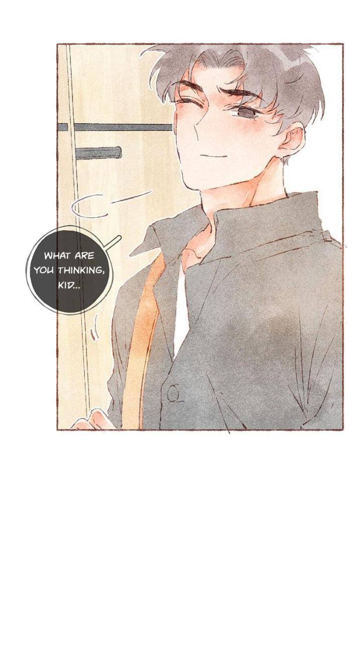 Starting-With-A-Lie-By-Liang-Azha-Eng page 6