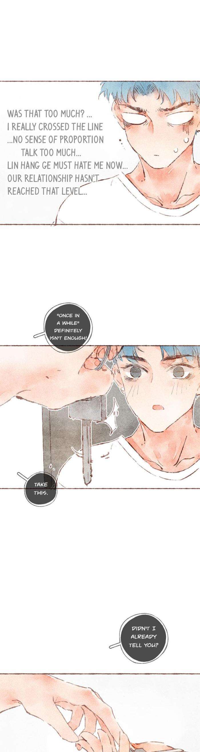Starting-With-A-Lie-By-Liang-Azha-Eng page 7
