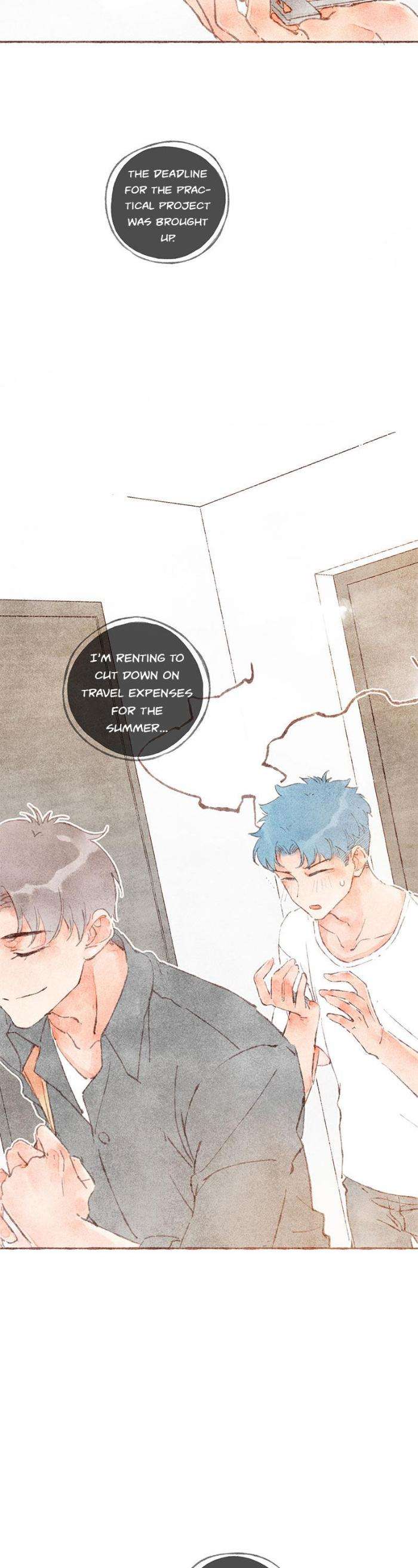 Starting-With-A-Lie-By-Liang-Azha-Eng page 8