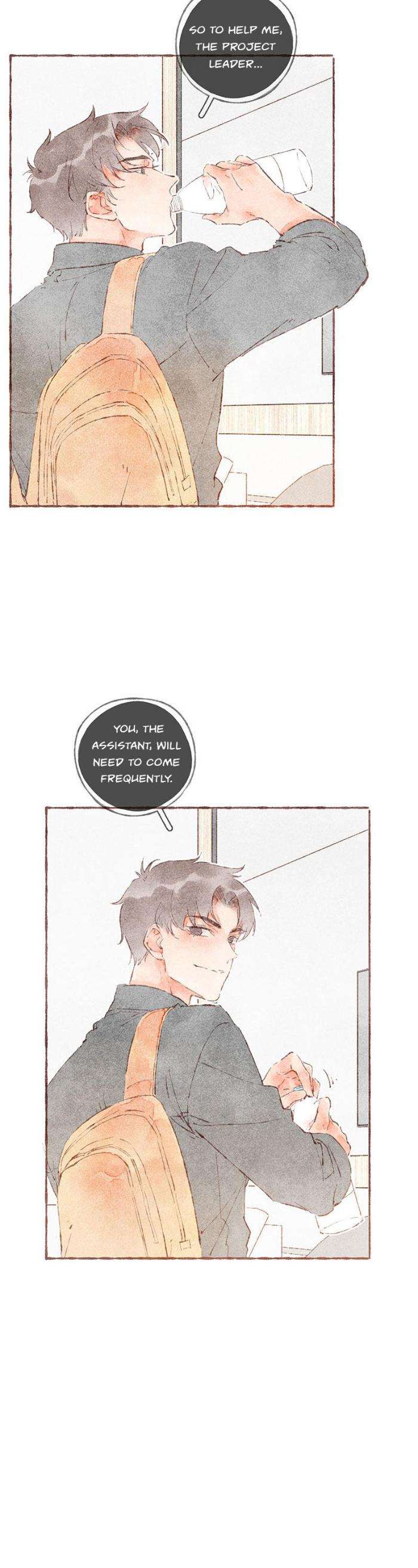 Starting-With-A-Lie-By-Liang-Azha-Eng page 9