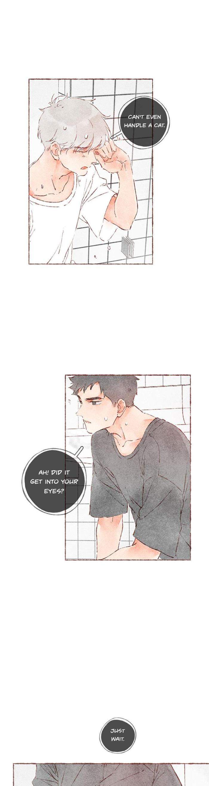 Starting-With-A-Lie-By-Liang-Azha-Eng page 19