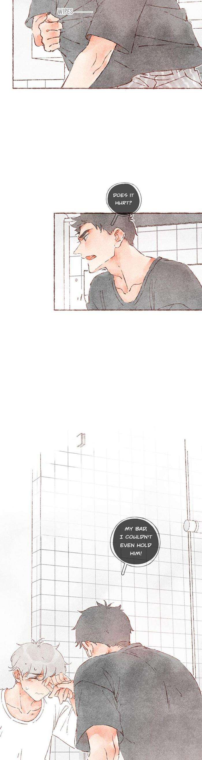Starting-With-A-Lie-By-Liang-Azha-Eng page 20