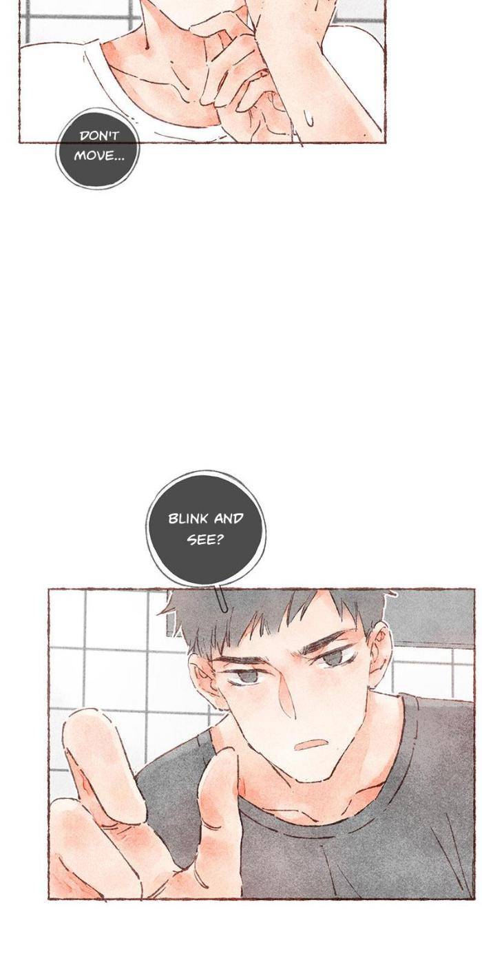 Starting-With-A-Lie-By-Liang-Azha-Eng page 22