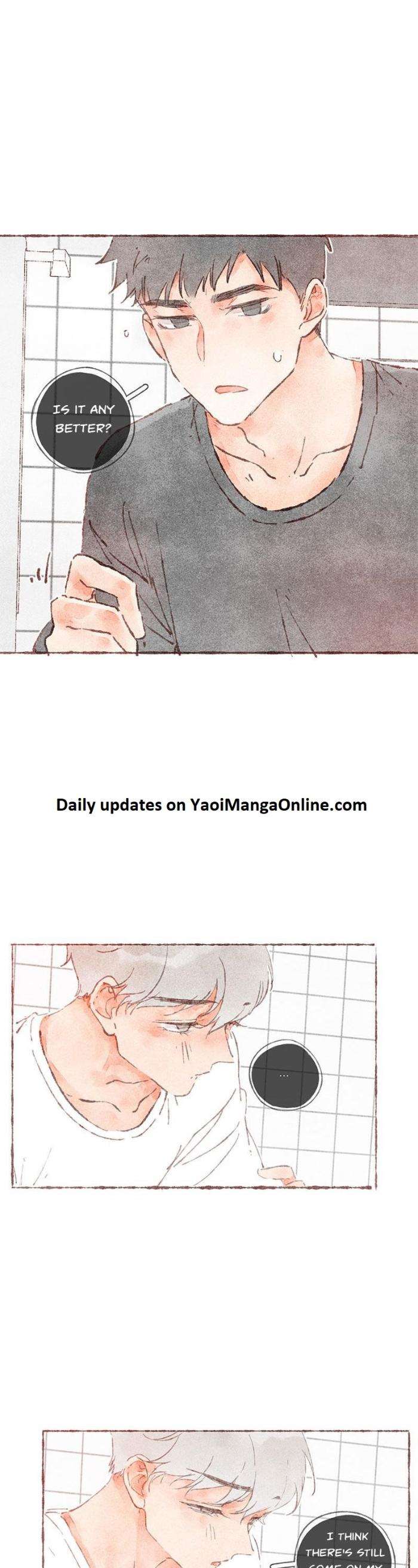 Starting-With-A-Lie-By-Liang-Azha-Eng page 23