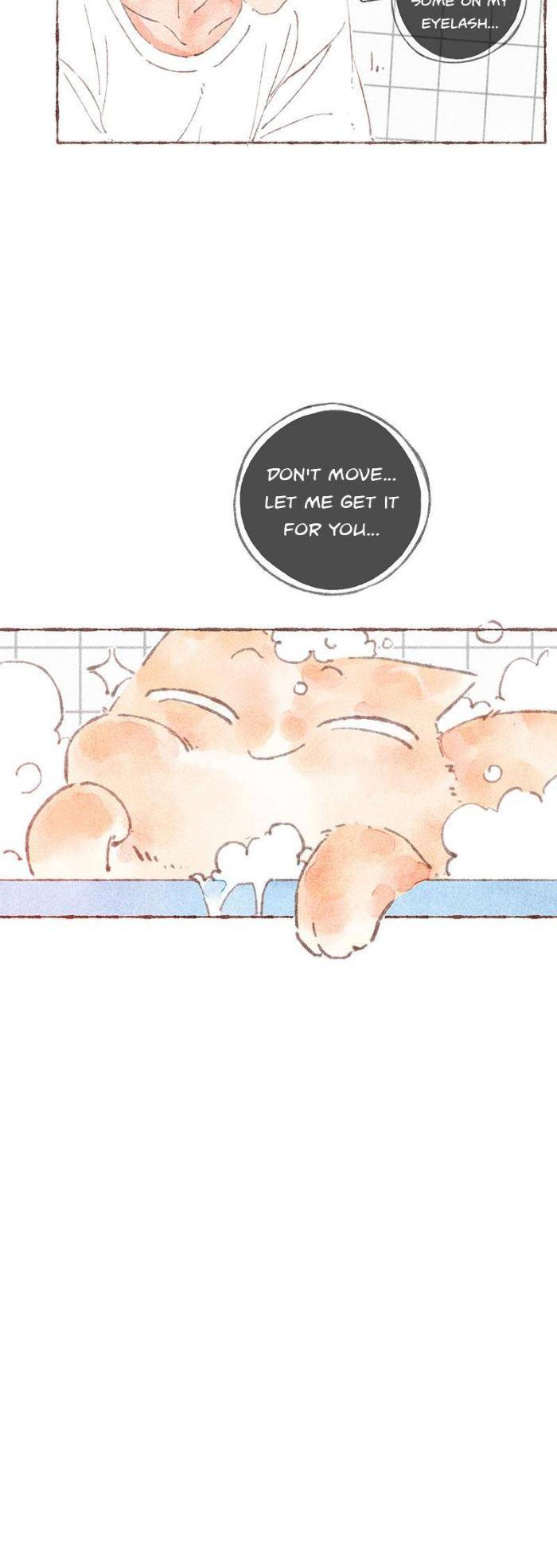 Starting-With-A-Lie-By-Liang-Azha-Eng page 24
