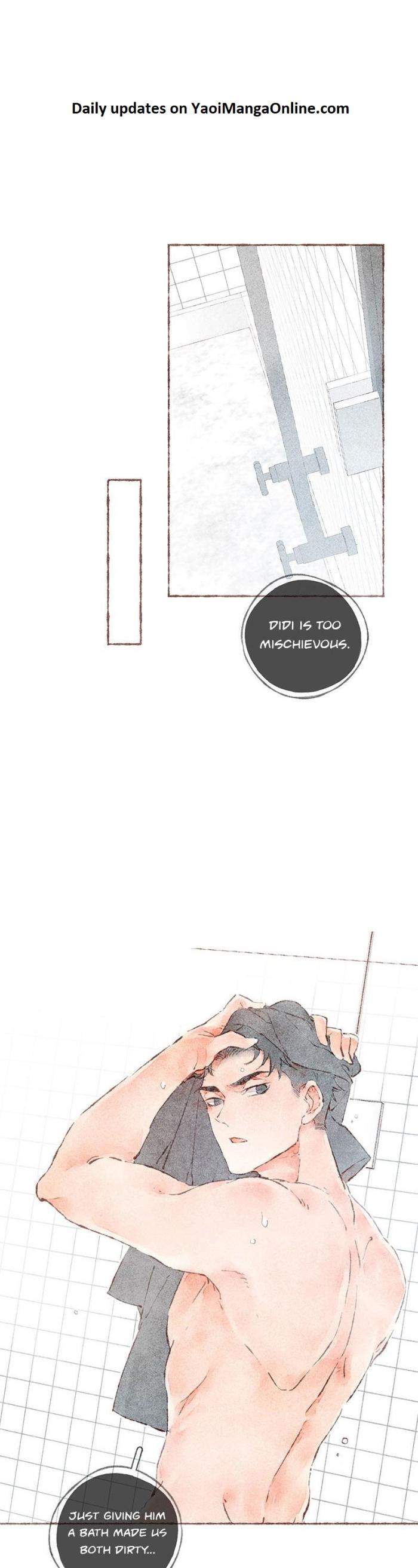 Starting-With-A-Lie-By-Liang-Azha-Eng chapter_041 thumbnail