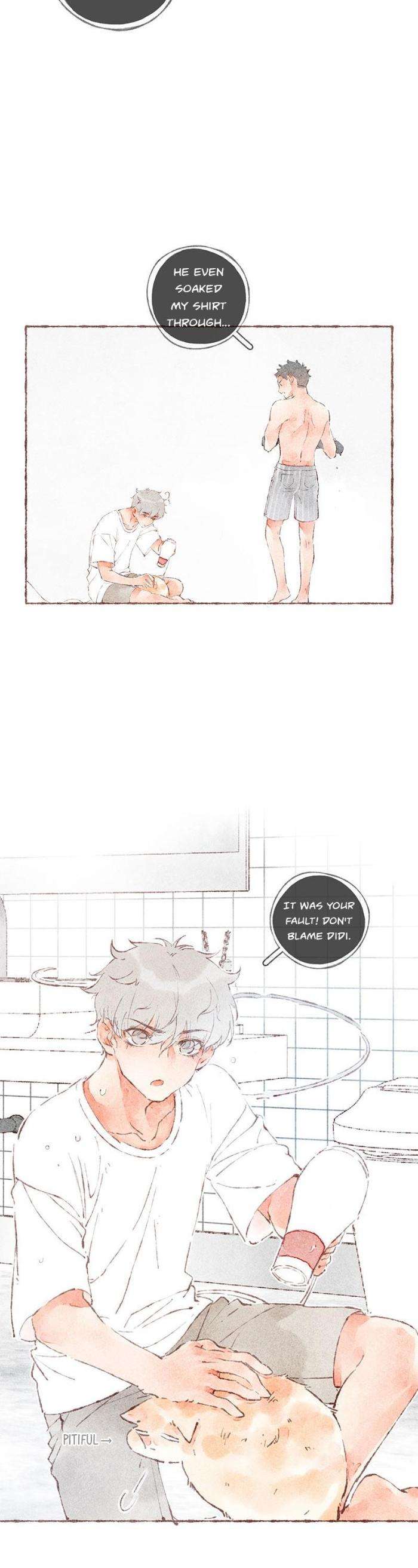 Starting-With-A-Lie-By-Liang-Azha-Eng page 2