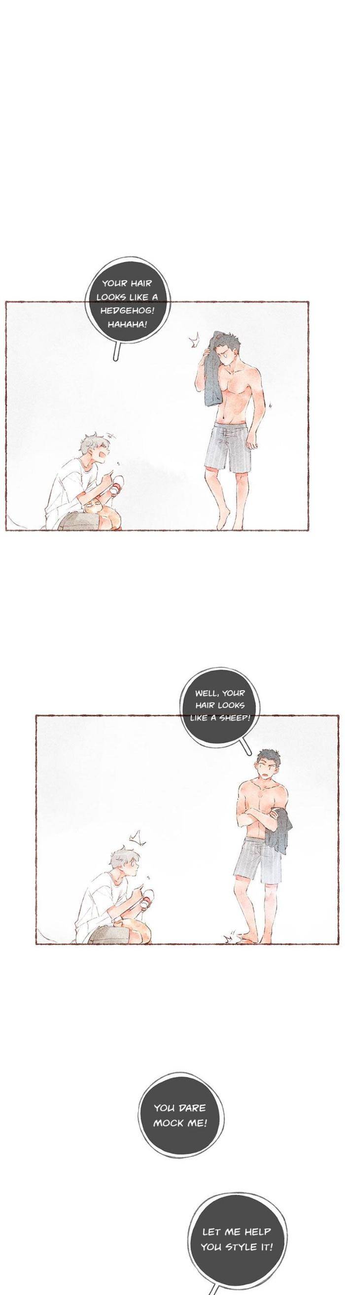 Starting-With-A-Lie-By-Liang-Azha-Eng page 3