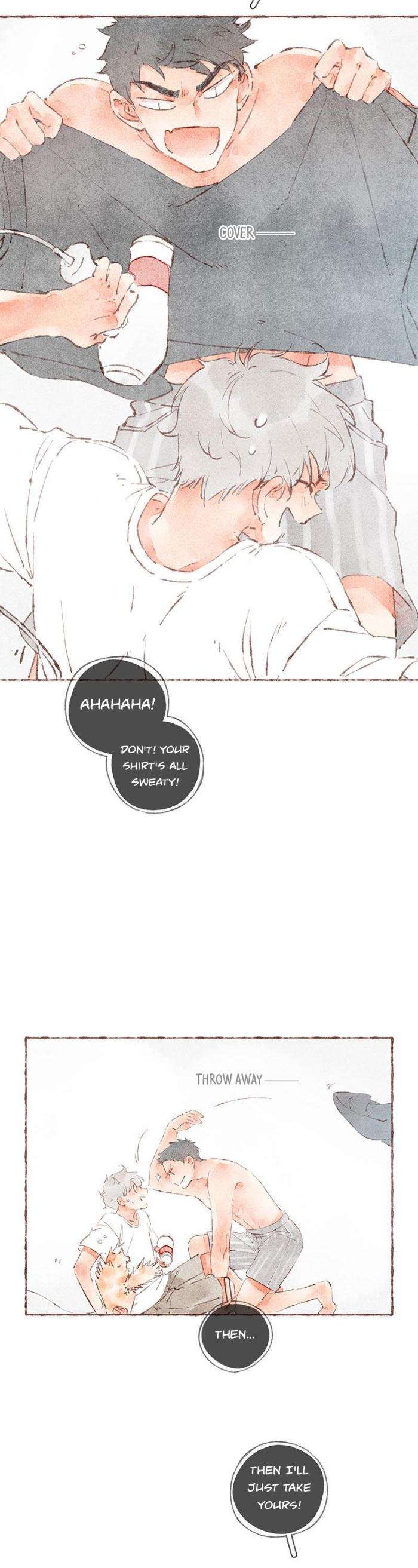 Starting-With-A-Lie-By-Liang-Azha-Eng page 4