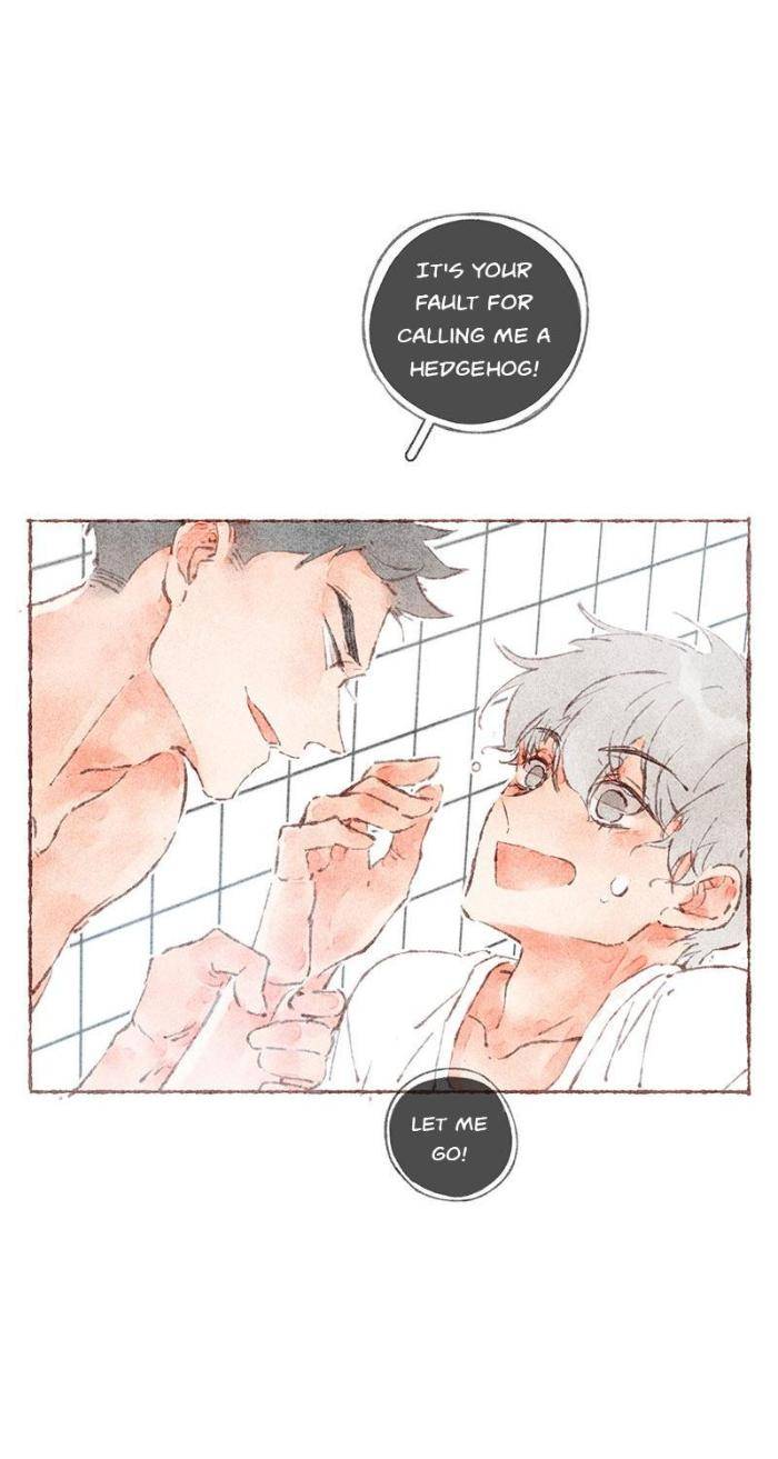 Starting-With-A-Lie-By-Liang-Azha-Eng page 6