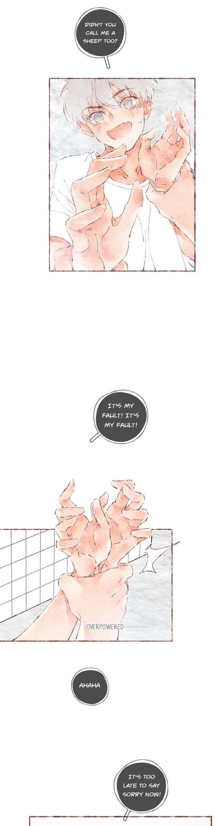 Starting-With-A-Lie-By-Liang-Azha-Eng page 7