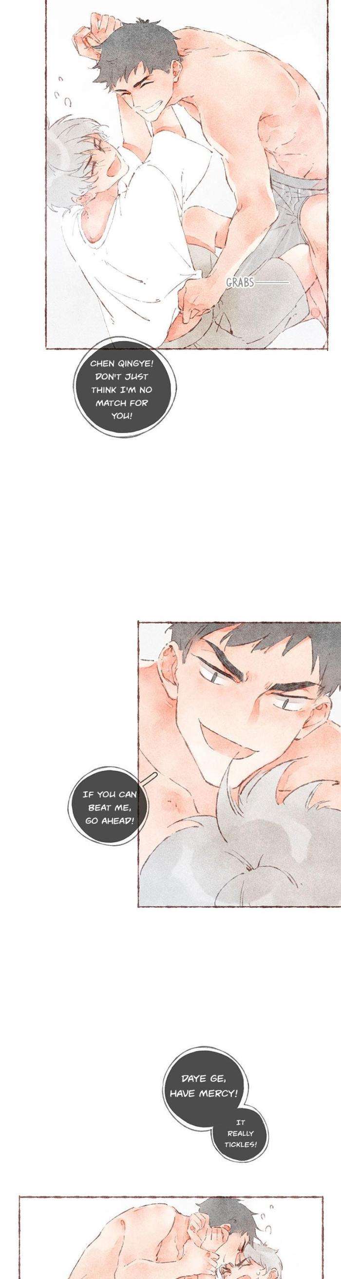 Starting-With-A-Lie-By-Liang-Azha-Eng page 8