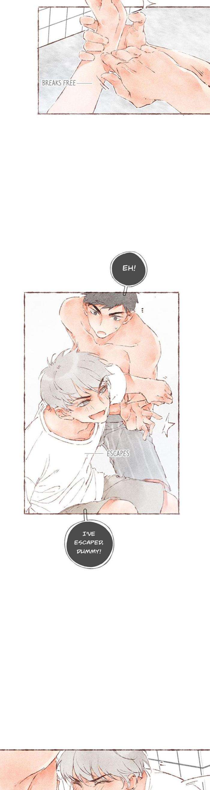 Starting-With-A-Lie-By-Liang-Azha-Eng page 10