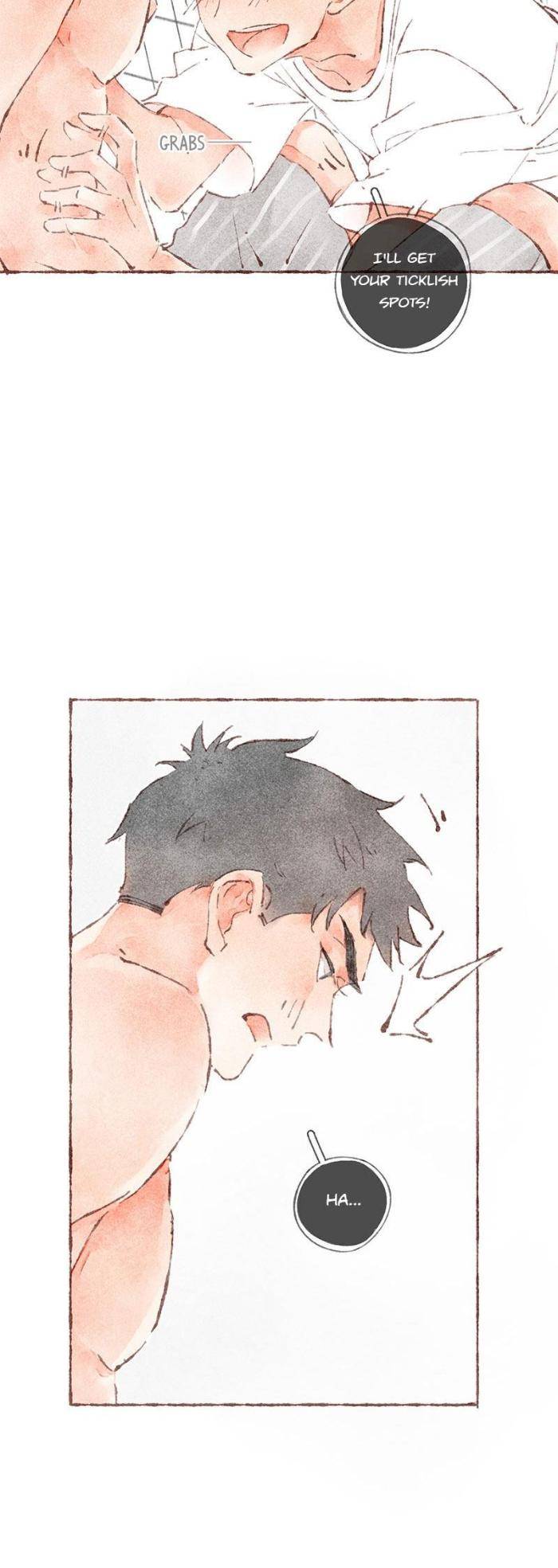 Starting-With-A-Lie-By-Liang-Azha-Eng page 11