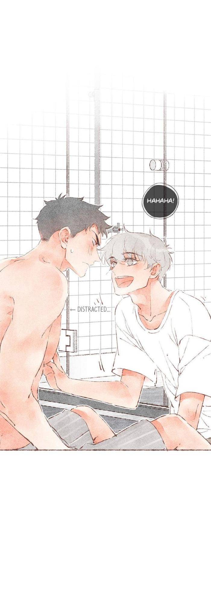Starting-With-A-Lie-By-Liang-Azha-Eng page 12