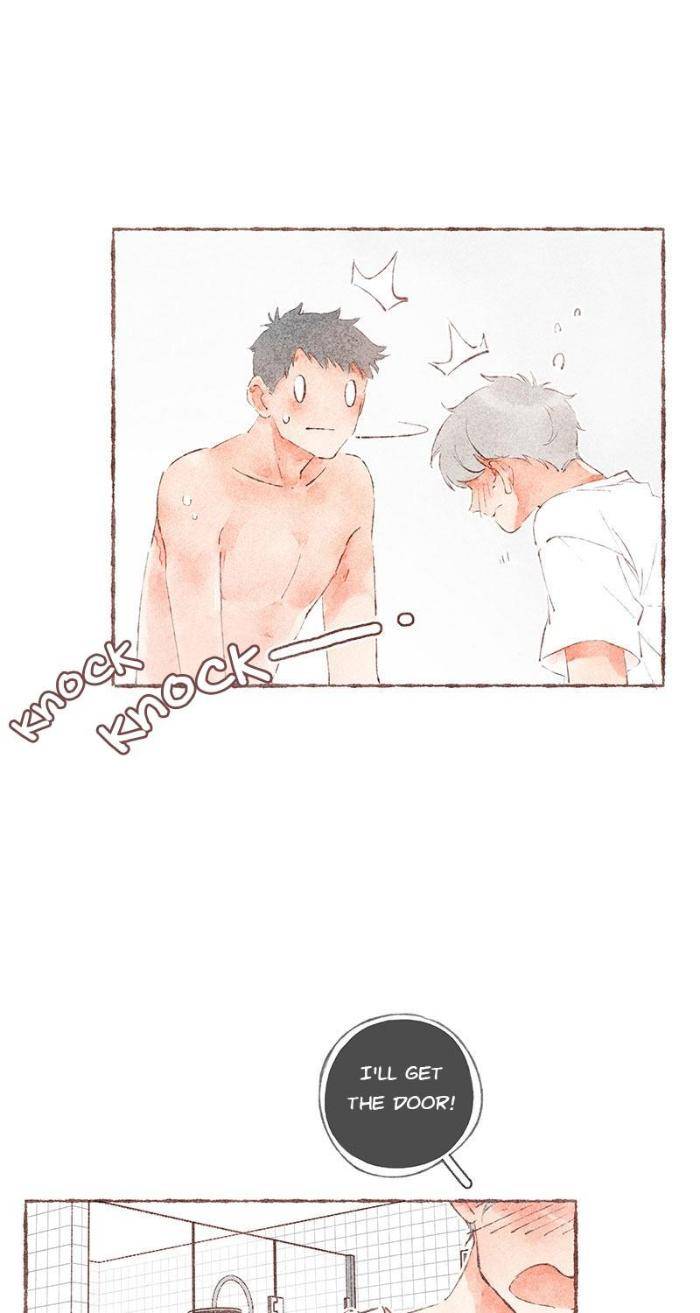 Starting-With-A-Lie-By-Liang-Azha-Eng page 17
