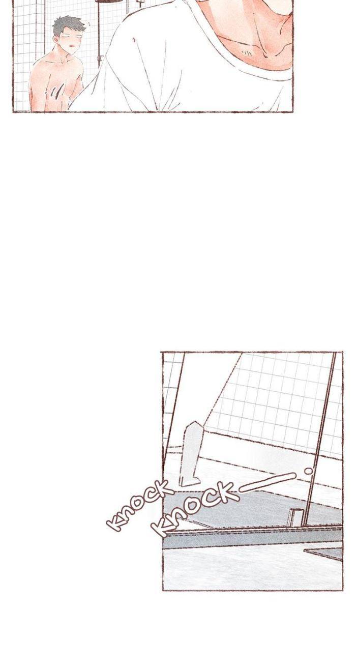 Starting-With-A-Lie-By-Liang-Azha-Eng page 18