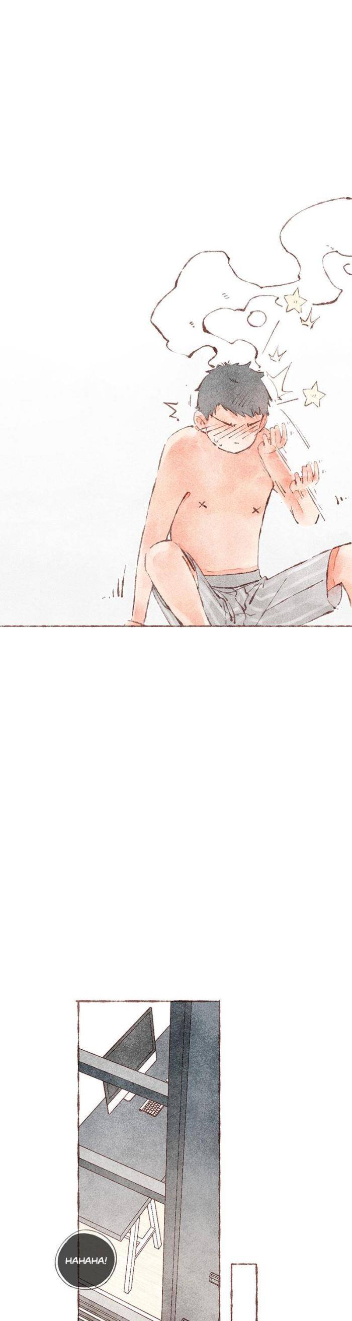 Starting-With-A-Lie-By-Liang-Azha-Eng page 19