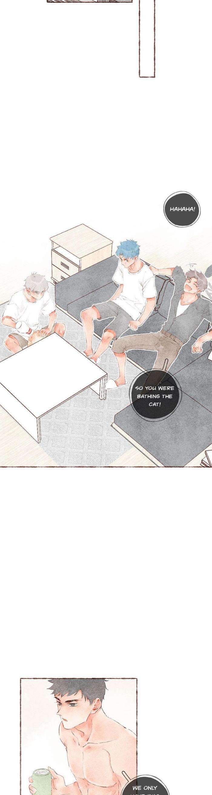 Starting-With-A-Lie-By-Liang-Azha-Eng page 20