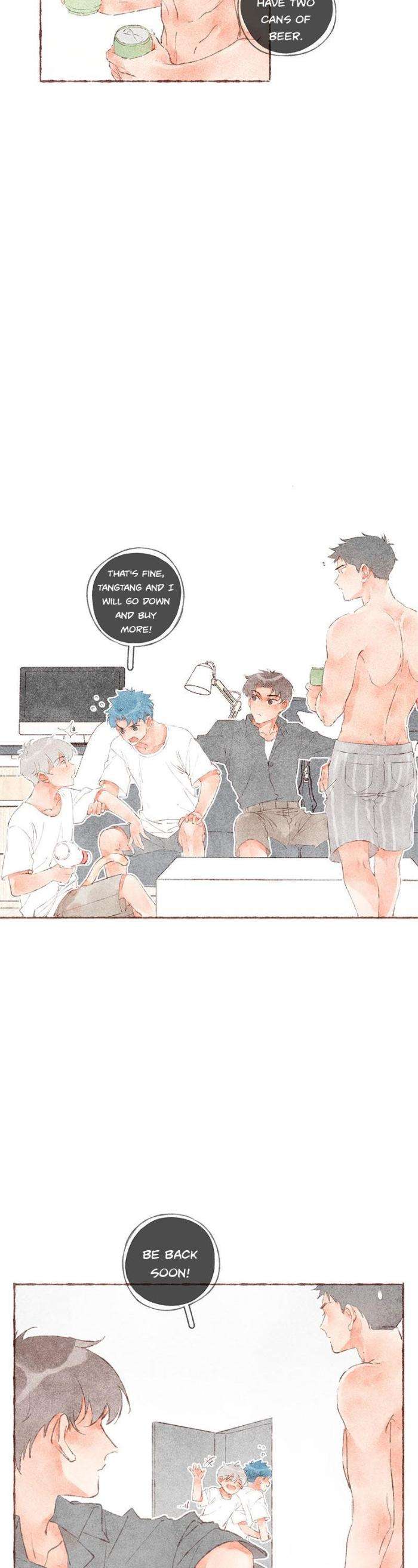 Starting-With-A-Lie-By-Liang-Azha-Eng page 21