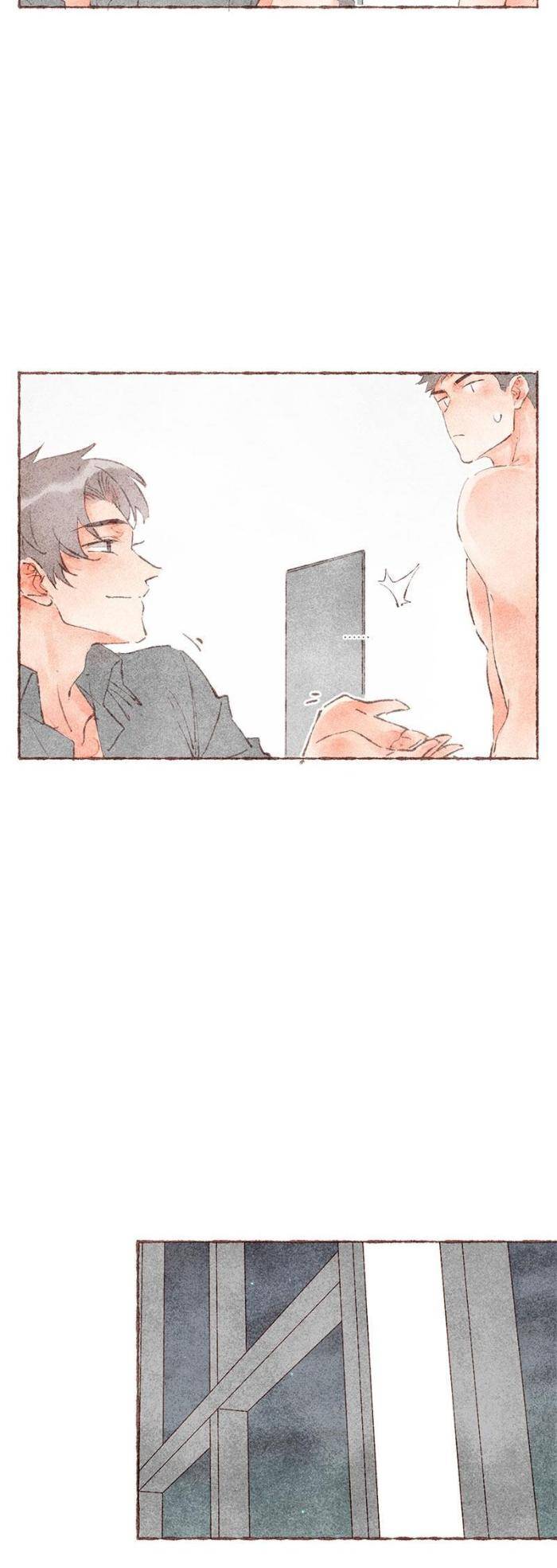 Starting-With-A-Lie-By-Liang-Azha-Eng page 22