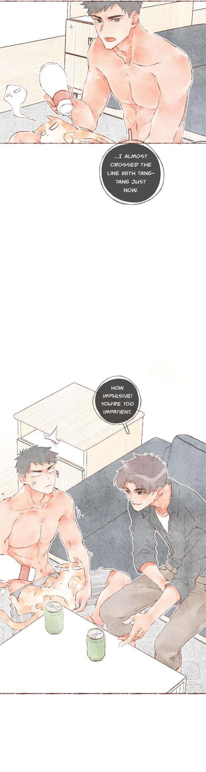 Starting-With-A-Lie-By-Liang-Azha-Eng page 24