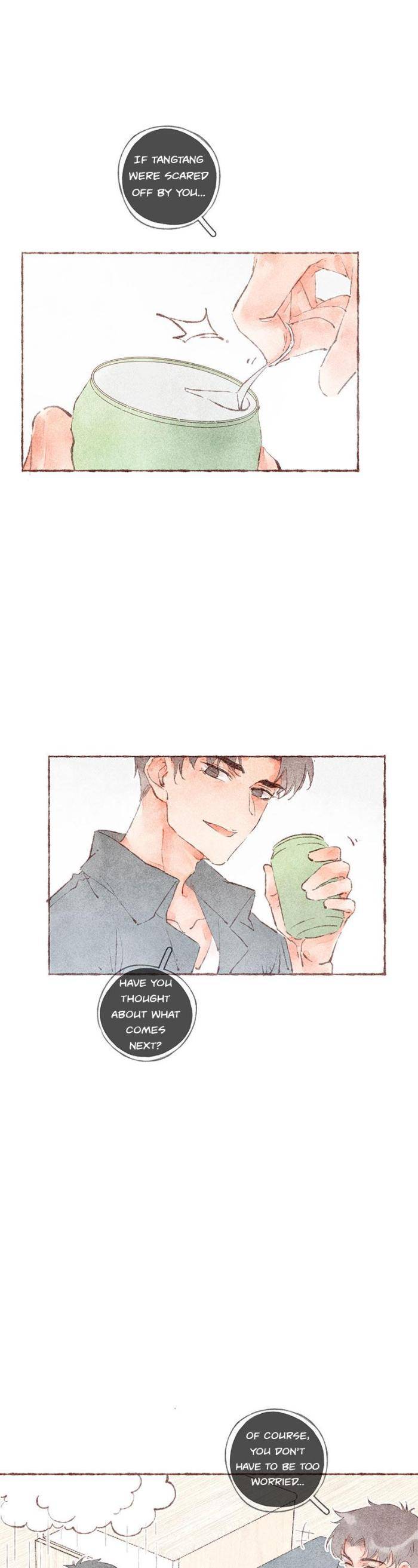 Starting-With-A-Lie-By-Liang-Azha-Eng page 25
