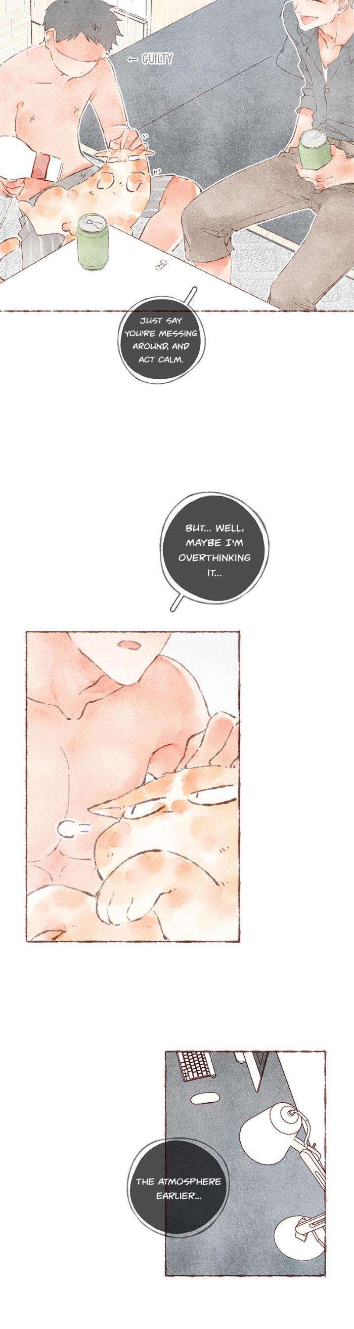 Starting-With-A-Lie-By-Liang-Azha-Eng page 26