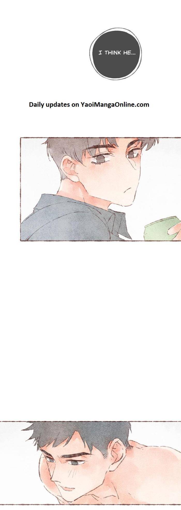 Starting-With-A-Lie-By-Liang-Azha-Eng page 27