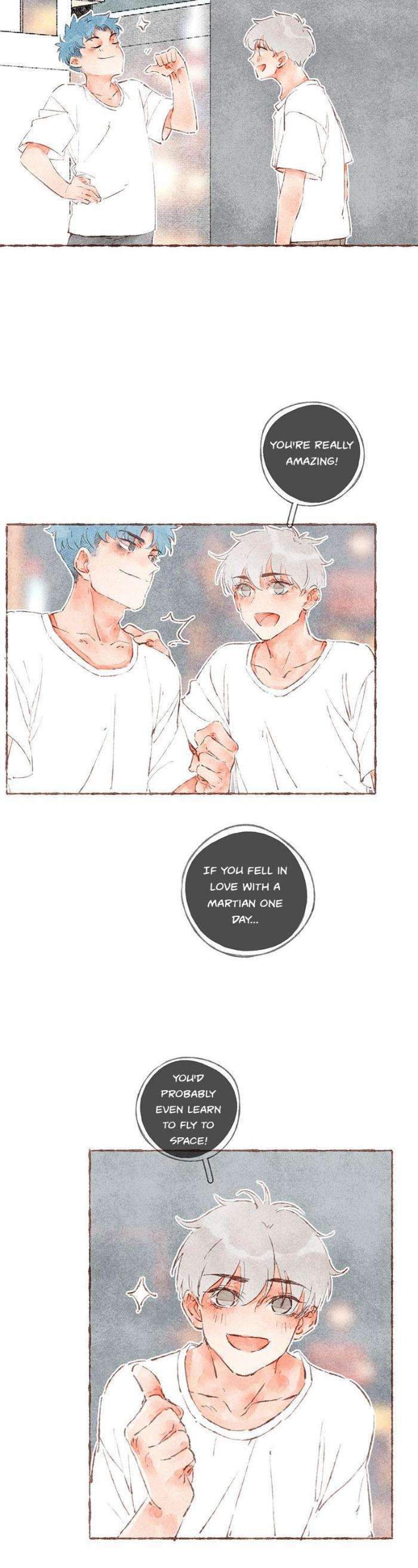 Starting-With-A-Lie-By-Liang-Azha-Eng page 4