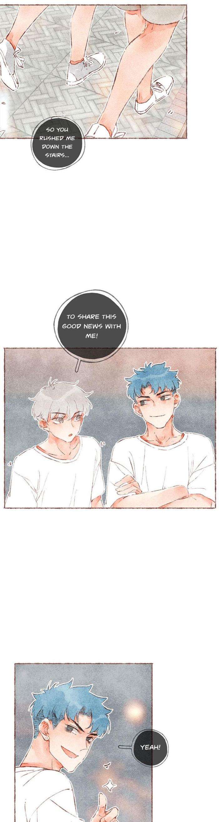 Starting-With-A-Lie-By-Liang-Azha-Eng page 7