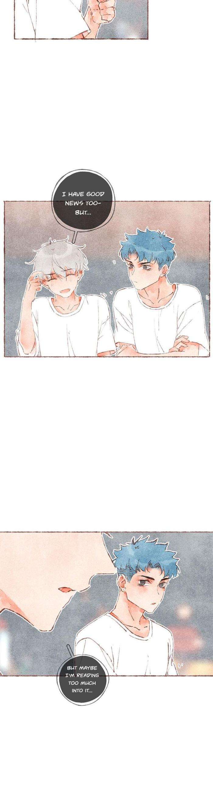 Starting-With-A-Lie-By-Liang-Azha-Eng page 8