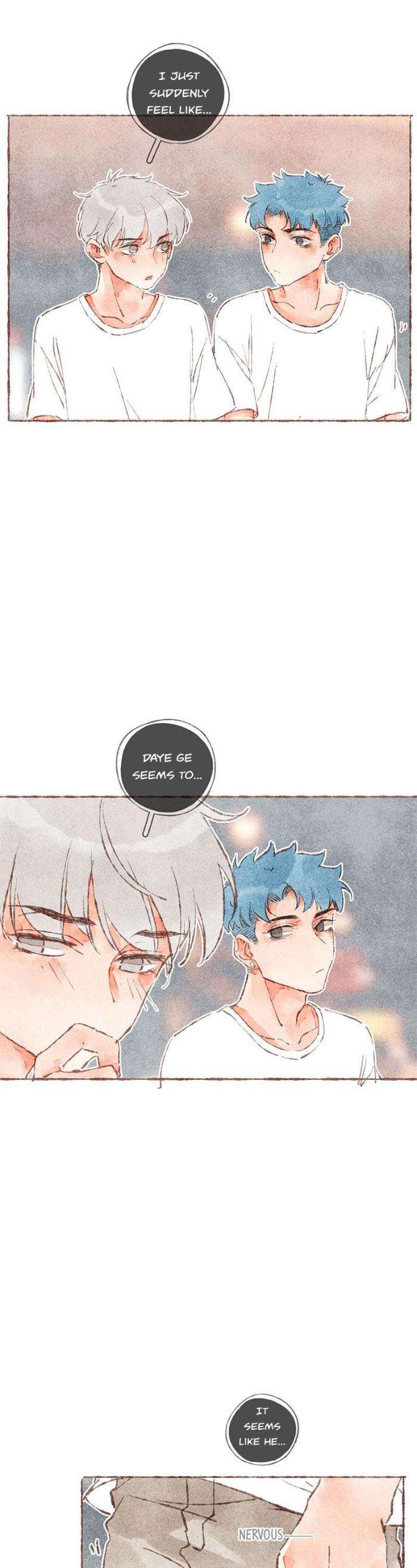 Starting-With-A-Lie-By-Liang-Azha-Eng page 9