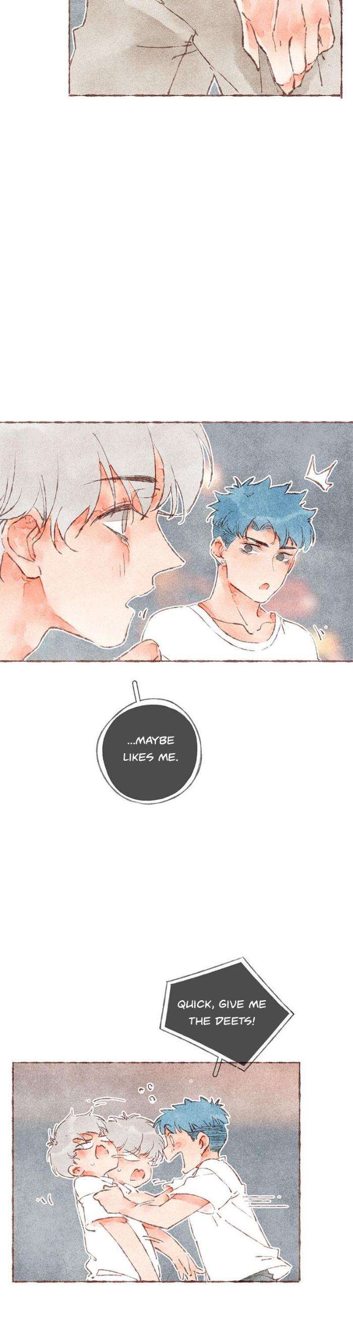 Starting-With-A-Lie-By-Liang-Azha-Eng page 10