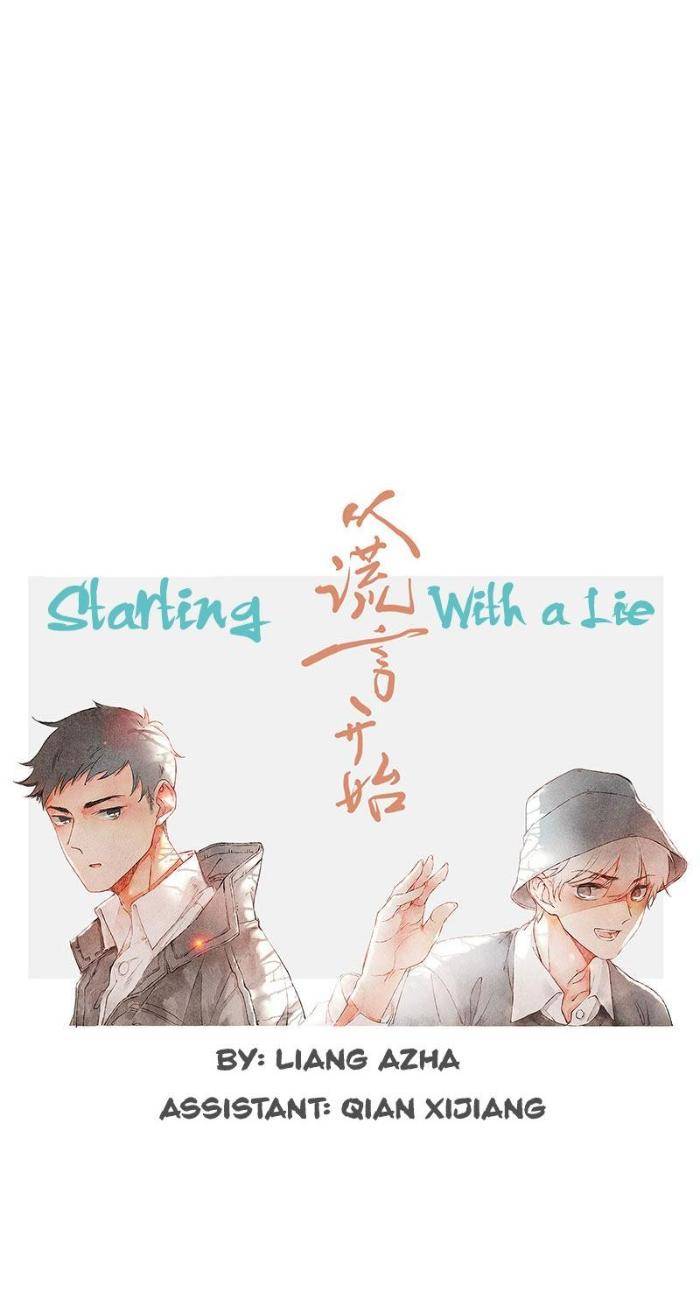 Starting-With-A-Lie-By-Liang-Azha-Eng page 12
