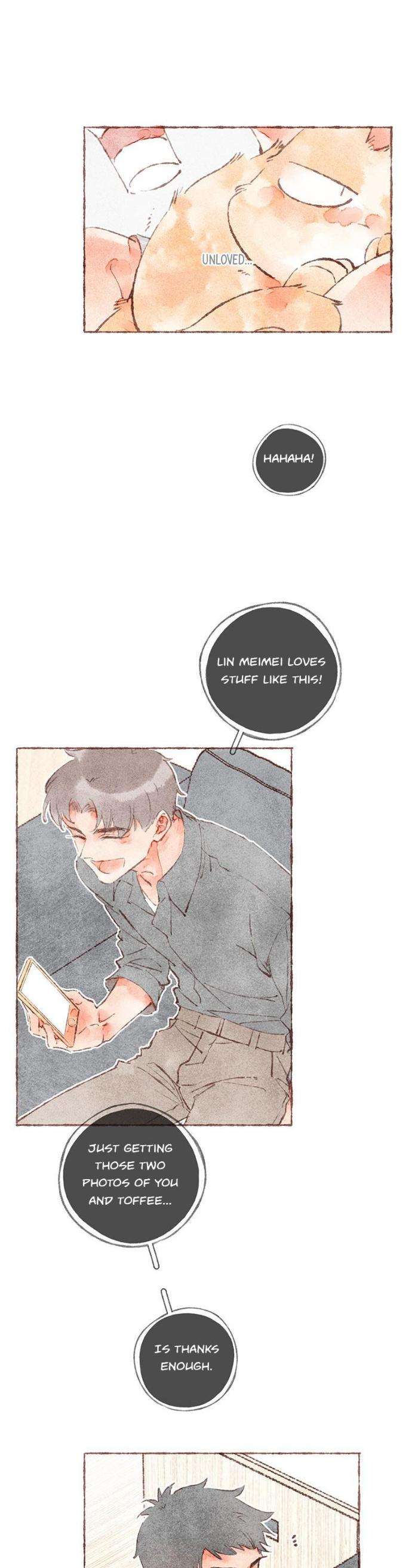 Starting-With-A-Lie-By-Liang-Azha-Eng page 14