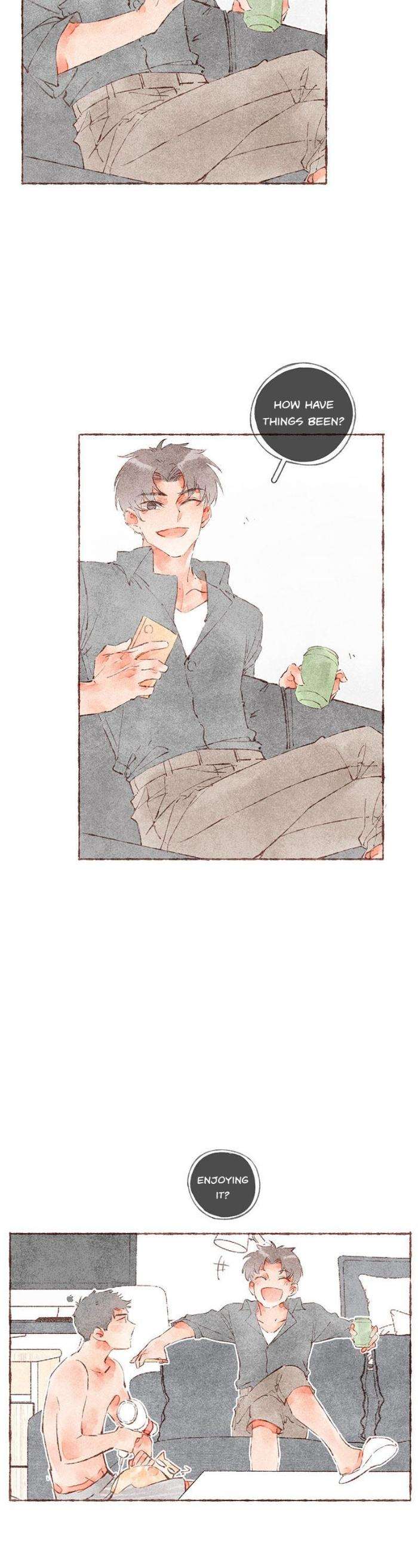 Starting-With-A-Lie-By-Liang-Azha-Eng page 16