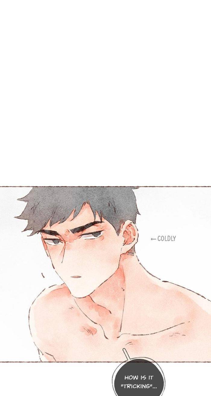 Starting-With-A-Lie-By-Liang-Azha-Eng page 17